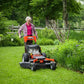⏳🔥LIMITED-TIME 50% OFF! ⏰Lawnmower Dull Blade Sharpener
