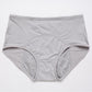 📢📢50% OFF !! ⏰ High-Waist Leakproof Panties – Stay Dry, Stay Confident 💝