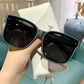 📢📢40% OFF !! ⏰Fit Over Sunglasses UV400 Protection