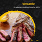 📢📢Buy 1 Get 1 Free ⏰Stainless Steel Meat Tenderizer Needle