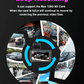 ROADCAM R2 Improve Driving Safety with High-Quality Dash Cams