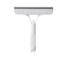 📢📢40% OFF !! ⏰🔥Flash Sale  50K+ SOLD! Almost Gone-💥🔥3 in 1 Window Cleaning Scraper