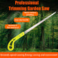 📢📢50% OFF !! ⏰Outdoor Portable Hand Saw