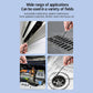 📢📢30% OFF !! ⏰Free Shipping🔥 Maintenance Specific Endoscope
