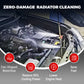 📢📢50% OFF!!⏰Efficient No-Removal Cleaning Tool For Tight Crevices