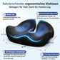 🔥2025 Explosion🔥Ergonomic Seat Cushion Made From Memory Foam