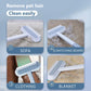 📢📢40% OFF !! ⏰ Pet Hair Removal Tool