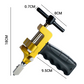 📢📢40% OFF !! ⏰Tile Glass Cutting