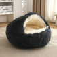 🎁Christmas sales🎄🐶CozyHive😺 - Premium Pet Bed