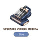 📢📢56%  OFF !! ⏰Mattress Vacuum Cleaner for Dust Mites Removal[Free Shipping🇬🇧]
