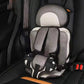 📢📢50% OFF !! ⏰ Portable Child Protection Car Seat