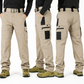 📢📢40% OFF !! ⏰Men's Tactical Cargo Pants with Multiple Pockets