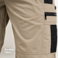 📢📢40% OFF !! ⏰Men's Tactical Cargo Pants with Multiple Pockets