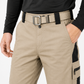 📢📢40% OFF !! ⏰Men's Tactical Cargo Pants with Multiple Pockets