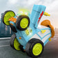 🎁💝2026 New Year GIFT--CRAZY JUMPING CAR