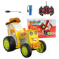 🎁💝2026 New Year GIFT--CRAZY JUMPING CAR