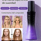 📢📢Buy 5 Get 5 Free⏰Leave-In Refreshing Voluminous Non-Sticky Spray for Hair Care