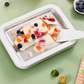 📢📢40% OFF !! ⏰🌈2026 Summer hot Sale❄️Yogurt Ice cream maker