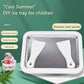📢📢40% OFF !! ⏰🌈2026 Summer hot Sale❄️Yogurt Ice cream maker