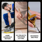 📢📢40% OFF !! ⏰Tile Glass Cutting