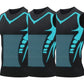 Hot sale 50% off🔥2025 New Version Ionic Shaping Sleeveless Shirt