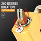 📢📢50% OFF !!⏰Glass Compass Gauge Cutter