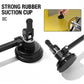 📢📢50% OFF !!⏰Glass Compass Gauge Cutter