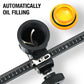 📢📢50% OFF !!⏰Glass Compass Gauge Cutter