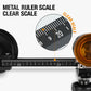 📢📢50% OFF !!⏰Glass Compass Gauge Cutter