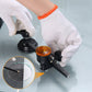 📢📢50% OFF !!⏰Glass Compass Gauge Cutter