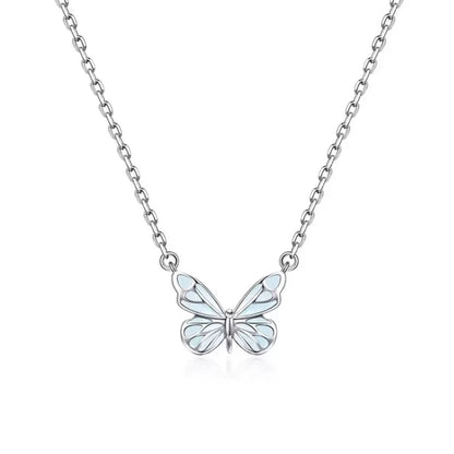 📢📢50% OFF !!!⏰ 🦋Chargeable Butterfly Collection