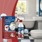📢📢BUY 1 GET 1 FREE ⏰Magic anti-mildew magic!🌟Anti-Mould Cleaning Foam Spray