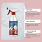 📢📢BUY 1 GET 1 FREE ⏰Magic anti-mildew magic!🌟Anti-Mould Cleaning Foam Spray