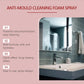 📢📢BUY 1 GET 1 FREE ⏰Magic anti-mildew magic!🌟Anti-Mould Cleaning Foam Spray