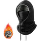 📢📢50% OFF !! ⏰18K+ Sold! ❄️ 3-in-1 Winter Balaclava — Windproof & Adjustable for Skiing 🧣