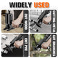 🔥Multifunction Reciprocating Saw Adapter Set