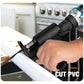 🔥Multifunction Reciprocating Saw Adapter Set
