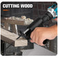 🔥Multifunction Reciprocating Saw Adapter Set