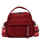 📢📢50%  OFF !! ⏰Women's Lightweight Nylon Crossbody Handbag