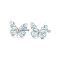 📢📢50% OFF !!!⏰ 🦋Chargeable Butterfly Collection