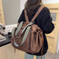 👜 30% OFF NOW! 💼 Large Capacity Fashion Versatile Shoulder Bag – Spacious Design, Durable Nylon & Adjustable Strap ✨