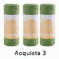 📢📢50%  OFF !! ⏰Tear, Wipe & Done – Disposable, odor-free & hygienic – No more smelly sponges – quick & clean ✨