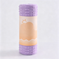 📢📢50%  OFF !! ⏰Tear, Wipe & Done – Disposable, odor-free & hygienic – No more smelly sponges – quick & clean ✨