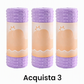 📢📢50%  OFF !! ⏰Tear, Wipe & Done – Disposable, odor-free & hygienic – No more smelly sponges – quick & clean ✨