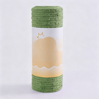 📢📢50%  OFF !! ⏰Tear, Wipe & Done – Disposable, odor-free & hygienic – No more smelly sponges – quick & clean ✨