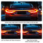 📢📢50%  OFF !! ⏰🚗60-Inch LED Tailgate Light Bar Strip