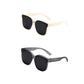 📢📢40% OFF !! ⏰Fit Over Sunglasses UV400 Protection