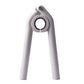 📢📢 BUY 1 GET 1 FREE!!⏰🎁Faucet Wrench