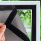 ⏳ LIMITED-TIME 50% OFF! ✨FlyFree 3-Second Fit Window Mesh 🌬️ Ultra-fine 1.0mm mesh 🦟 Blocks virtually all bugs ✅ Breathable & invisible 🏡 Trusted by thousands of UK homes for a bug-free summer!