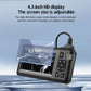 📢📢30% OFF !! ⏰Free Shipping🔥 Maintenance Specific Endoscope